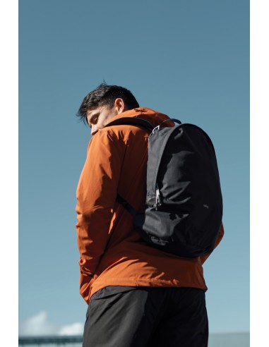 Daypack Bellroy Lite