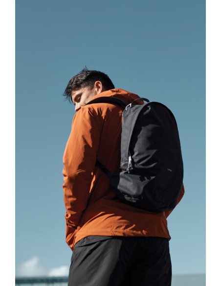 Daypack Bellroy Lite