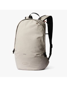 Daypack Bellroy Lite