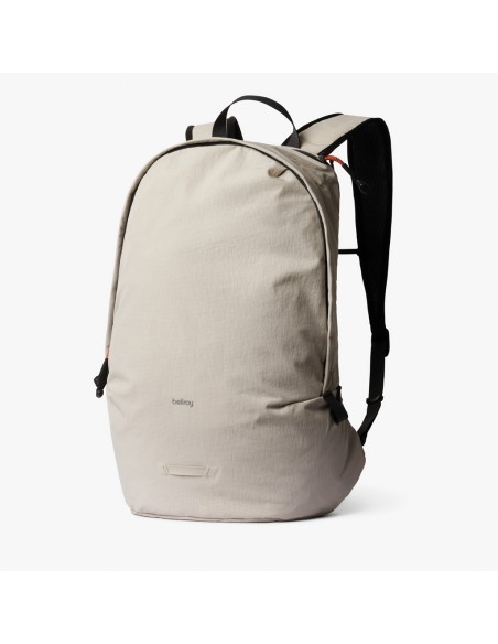 Daypack Bellroy Lite
