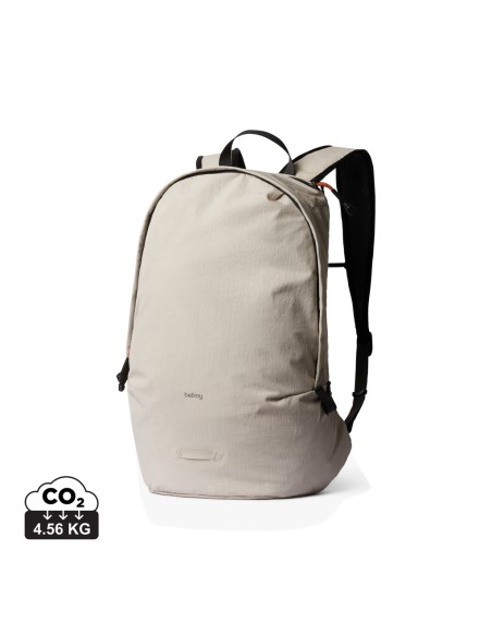 Daypack Bellroy Lite