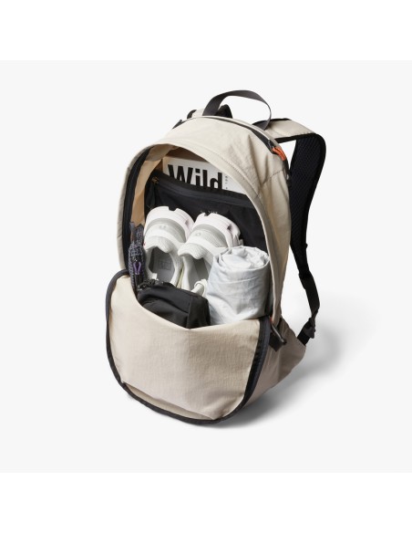 Daypack Bellroy Lite