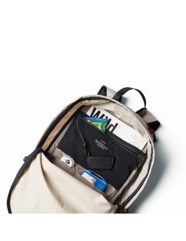 Daypack Bellroy Lite
