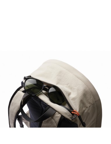 Daypack Bellroy Lite