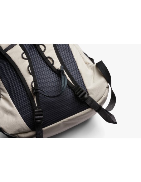 Daypack Bellroy Lite