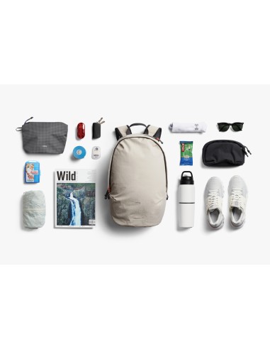 Daypack Bellroy Lite