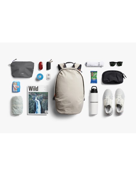 Daypack Bellroy Lite
