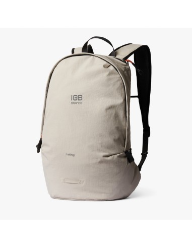 Daypack Bellroy Lite