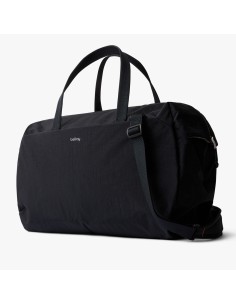 Borsone Bellroy Lite
