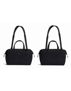 Borsone Bellroy Lite