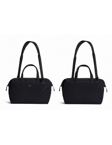 Borsone Bellroy Lite