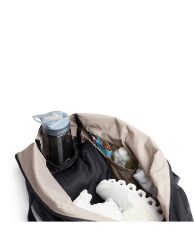 Borsone Bellroy Lite