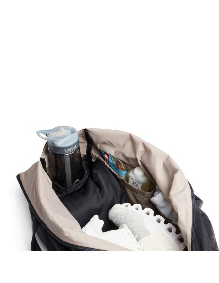 Borsone Bellroy Lite