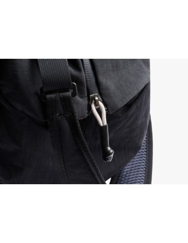 Borsone Bellroy Lite