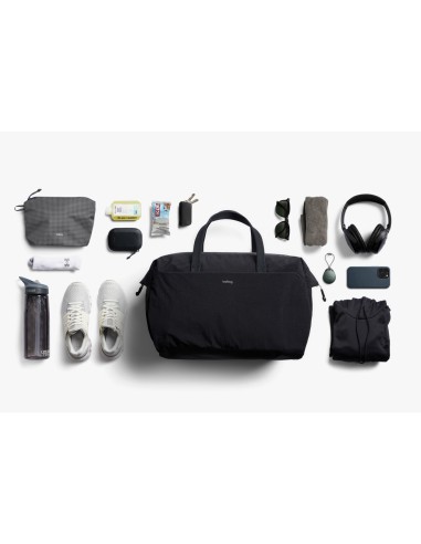 Borsone Bellroy Lite