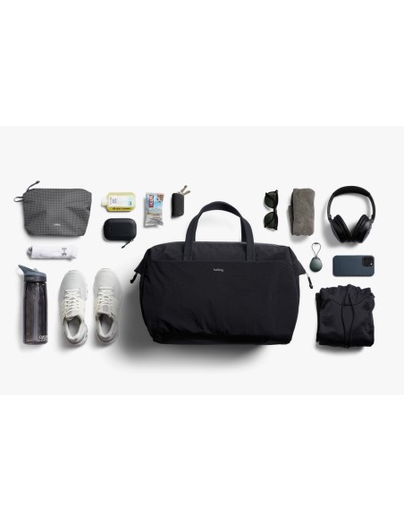 Borsone Bellroy Lite