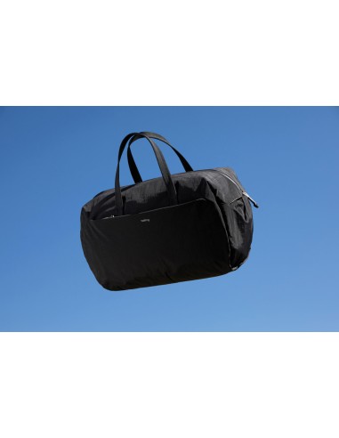 Borsone Bellroy Lite