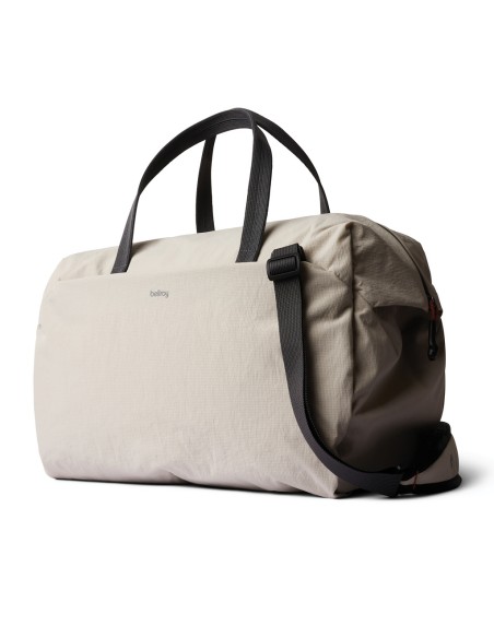 Borsone Bellroy Lite