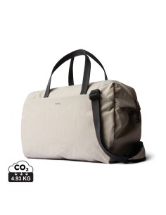 Borsone Bellroy Lite