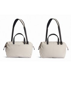 Borsone Bellroy Lite
