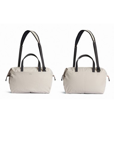 Borsone Bellroy Lite