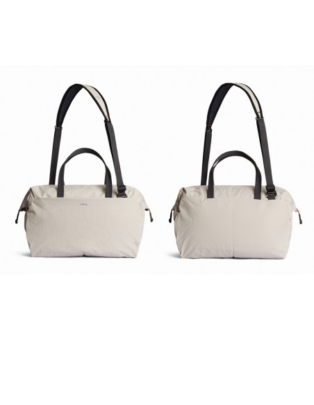 Borsone Bellroy Lite