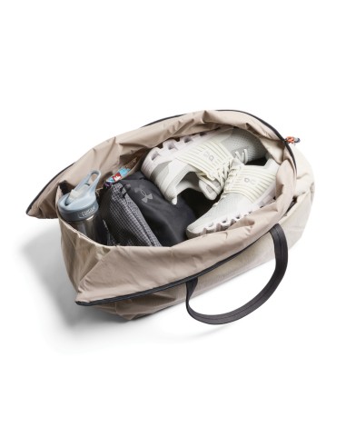 Borsone Bellroy Lite