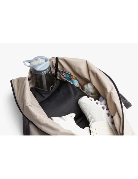 Borsone Bellroy Lite