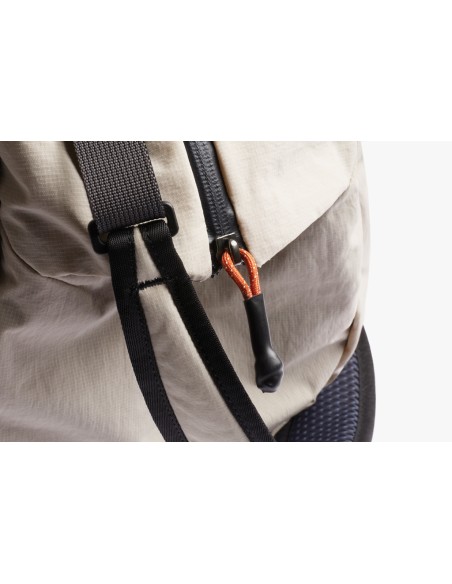 Borsone Bellroy Lite