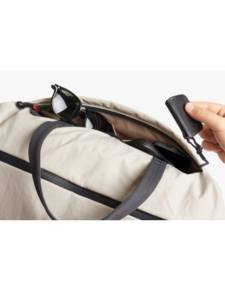 Borsone Bellroy Lite