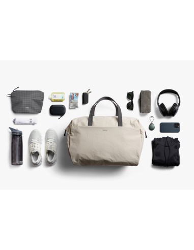 Borsone Bellroy Lite