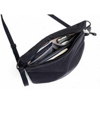 Tracolla Bellroy Lite