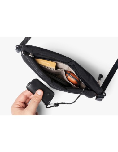 Tracolla Bellroy Lite