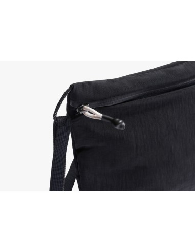 Tracolla Bellroy Lite