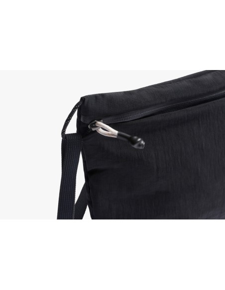 Tracolla Bellroy Lite