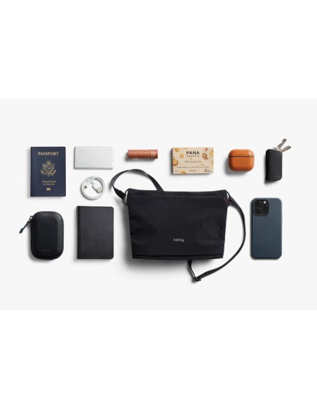 Tracolla Bellroy Lite