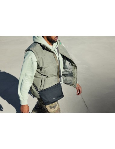 Tracolla Bellroy Lite