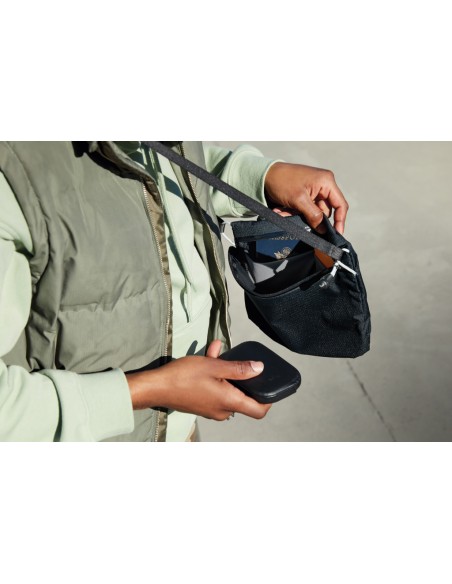 Tracolla Bellroy Lite