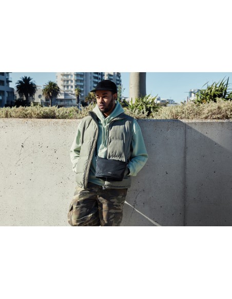 Tracolla Bellroy Lite