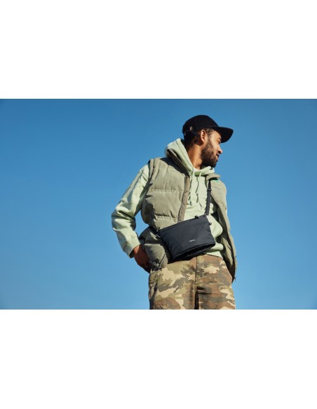 Tracolla Bellroy Lite