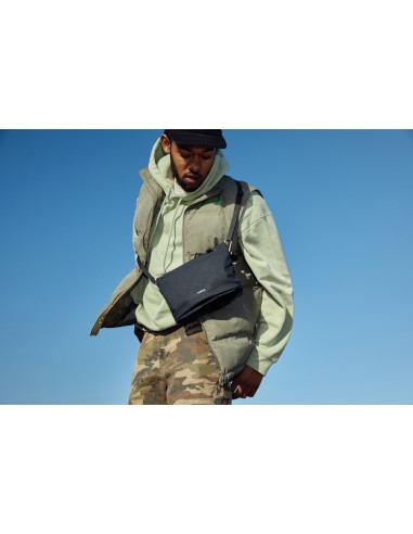 Tracolla Bellroy Lite