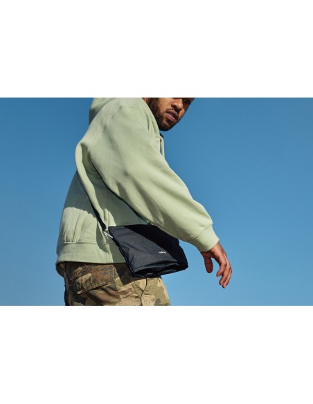 Tracolla Bellroy Lite