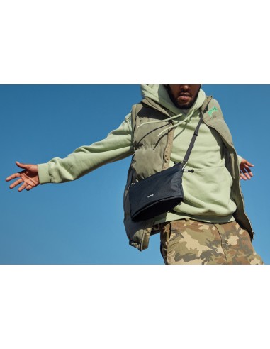 Tracolla Bellroy Lite