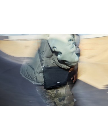 Tracolla Bellroy Lite