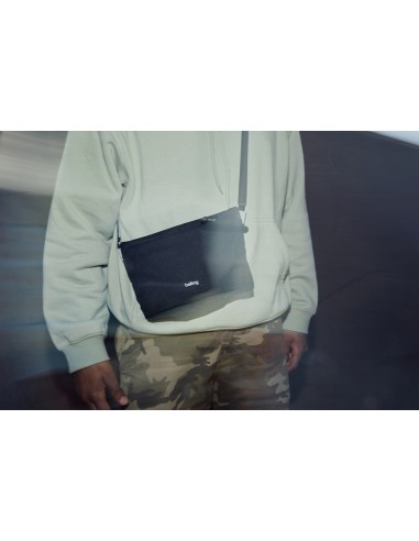 Tracolla Bellroy Lite