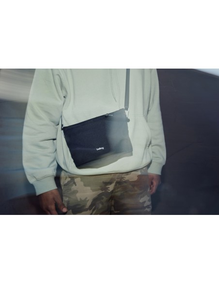 Tracolla Bellroy Lite