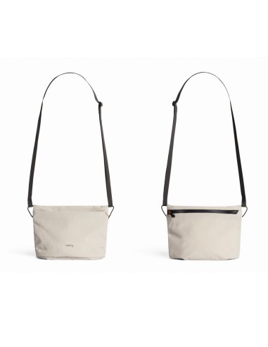 Tracolla Bellroy Lite