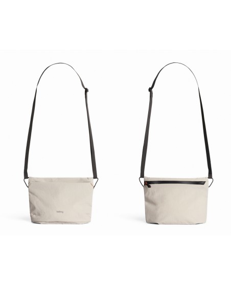 Tracolla Bellroy Lite