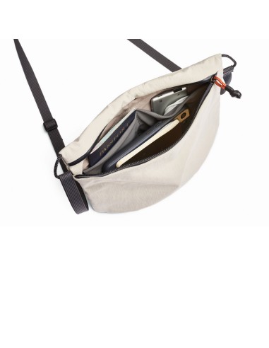 Tracolla Bellroy Lite