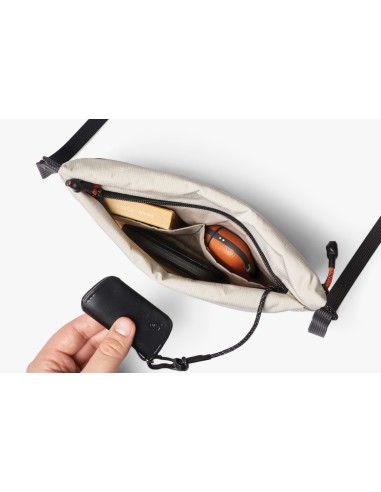 Tracolla Bellroy Lite